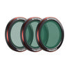 Филтри Freewell Magnetic ND/PL NEO 2 "Bright Day" – 3 бр.