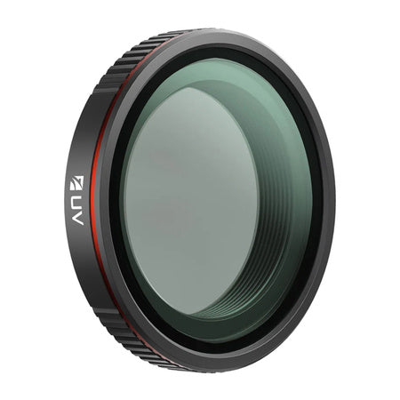 Freewell UV филтър за OSMO NANO