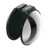 Филтър Freewell Neutral Density ND64 за OSMO 360