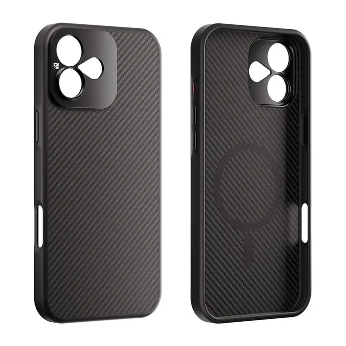 Калъф Freewell за iPhone 16 Plus