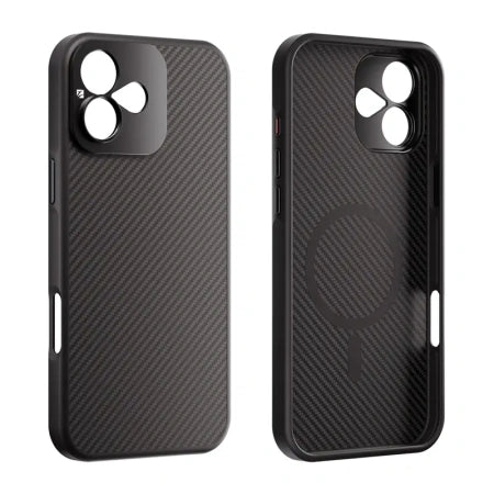 Калъф Freewell за iPhone 16 Plus