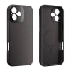 Калъф Freewell за iPhone 16 Plus