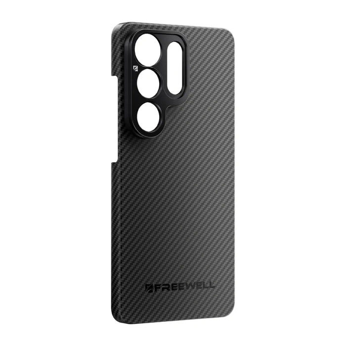 Калъф Freewell 17mm за Samsung S26 Ultra