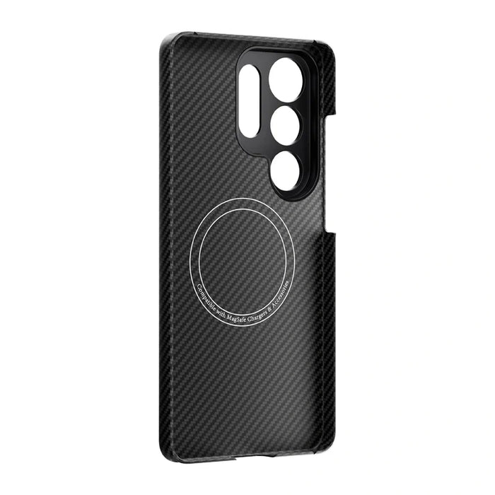 Калъф Freewell 17mm за Samsung S26 Ultra