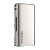 Четец на карти Freewell Pro Plus