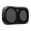 Filtr Ultra Glow Mist Freewell Insta360 Luna 1/4