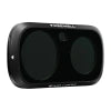 Freewell ND филтър за Insta360 Luna Ultra ND1000
