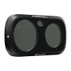 Freewell Insta360 Luna Ultra ND8 ND филтър
