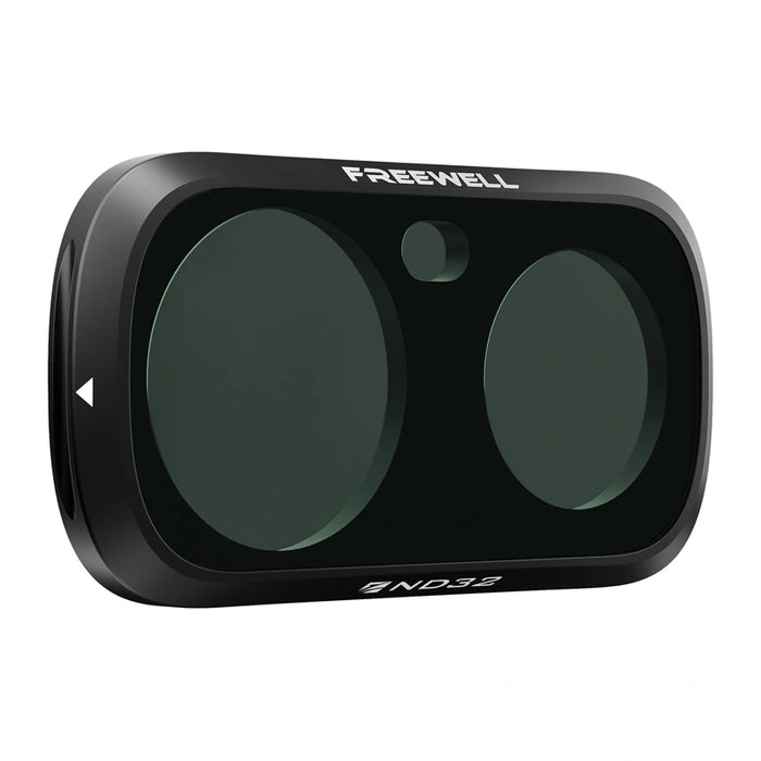 Freewell ND филтър за Insta360 Luna Ultra ND32