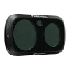 Freewell Insta360 Luna Ultra ND64 ND филтър