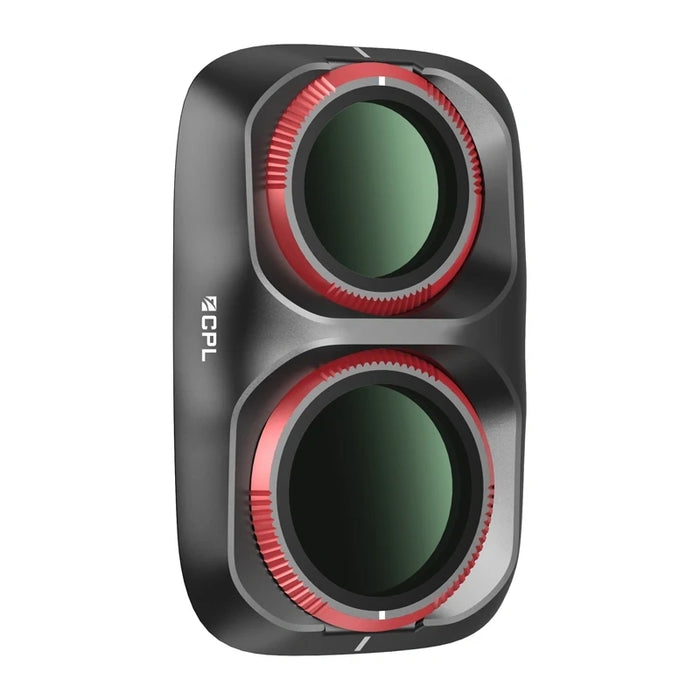 Филтър CPL Freewell Osmo Pocket 4P