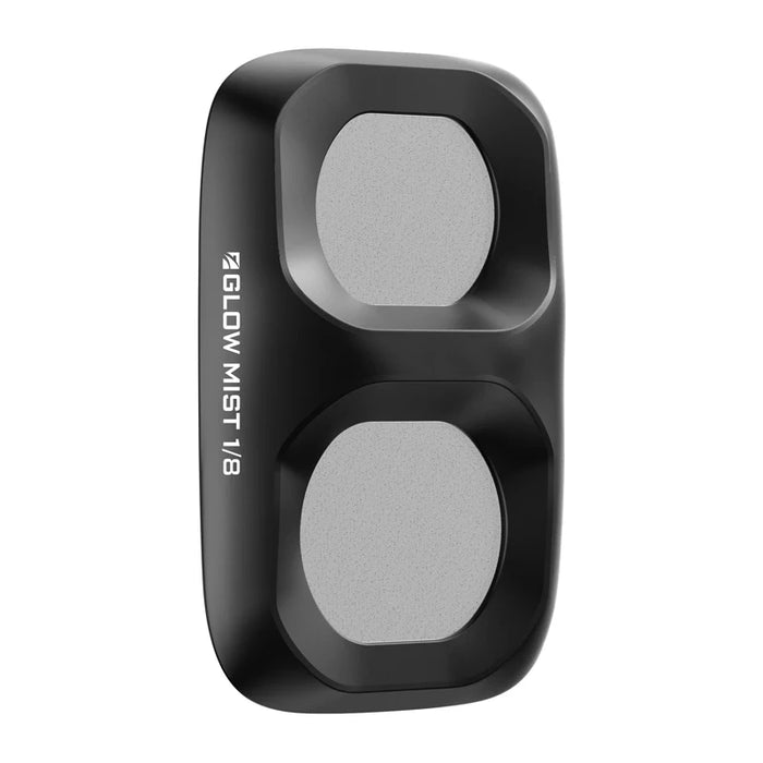 Филтър за черен блясък Freewell за Osmo Pocket 4P 1/8