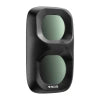 Филтър ND Freewell Osmo Pocket 4P ND8