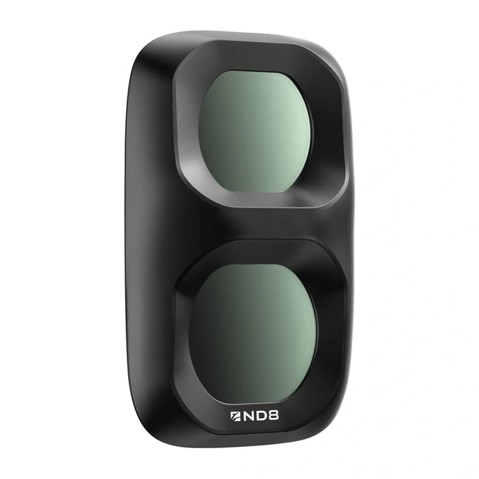 Филтър ND Freewell Osmo Pocket 4P ND8