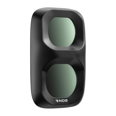 Филтър ND Freewell Osmo Pocket 4P ND8