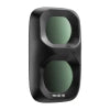 Филтър ND Freewell Osmo Pocket 4P ND16