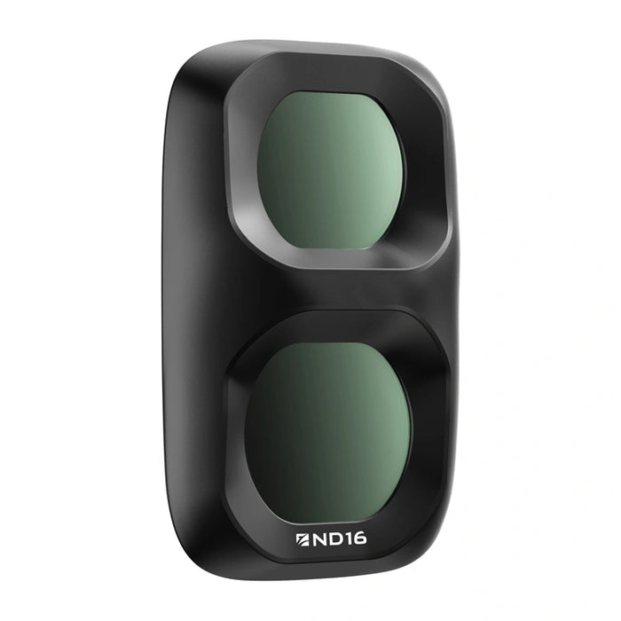 Филтър ND Freewell Osmo Pocket 4P ND16