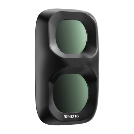 Филтър ND Freewell Osmo Pocket 4P ND16