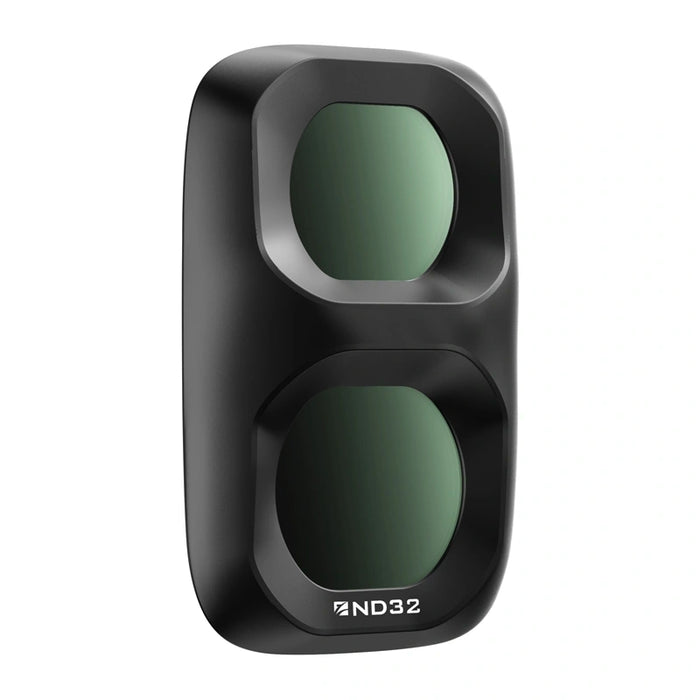 Филтър ND Freewell Osmo Pocket 4P ND32