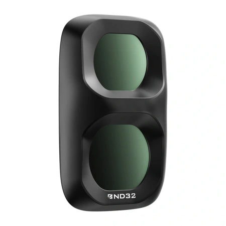 Филтър ND Freewell Osmo Pocket 4P ND32