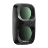 Филтър ND Freewell Osmo Pocket 4P ND32