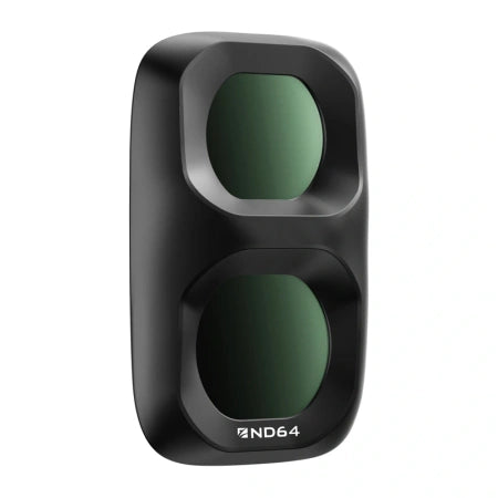 Freewell ND филтър за Osmo Pocket ND64
