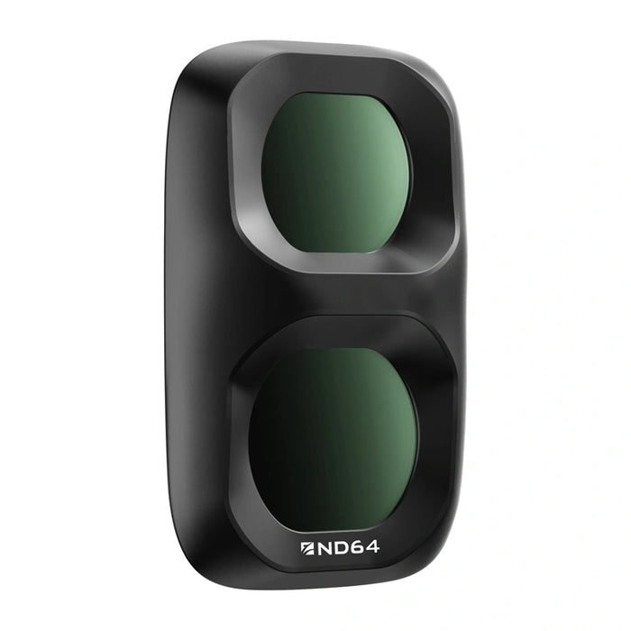 Freewell ND филтър за Osmo Pocket ND64