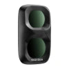 Филтър ND Freewell Osmo Pocket 4P ND1000