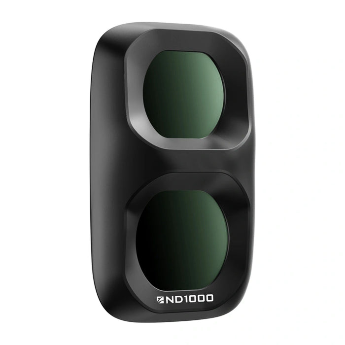 Филтър ND Freewell Osmo Pocket 4P ND1000