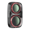 Филтър Freewell Osmo Pocket 4P ND8 ND/PL