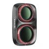 Филтър Freewell Osmo Pocket ND32/PL