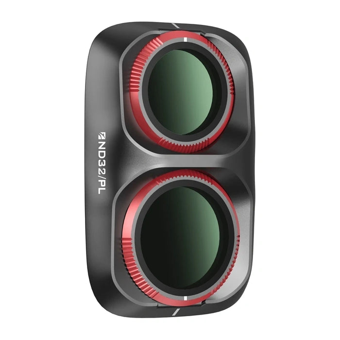 Филтър Freewell Osmo Pocket ND32/PL