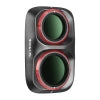 Филтър Freewell Osmo Pocket ND64/PL