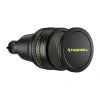 Телеобектив Freewell 3x 17 мм
