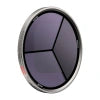 Филтър Freewell Neutral Density 3w1