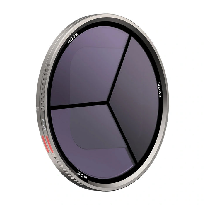 Филтър Freewell Neutral Density 3w1