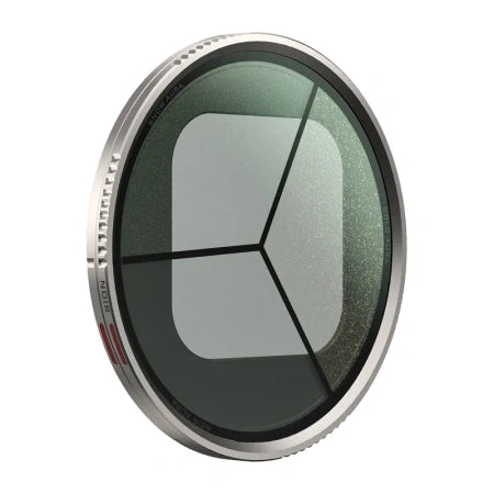 Магнитен спрей Filtr Freewell Sherpa Series 3w1