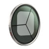 Магнитен спрей Filtr Freewell Sherpa Series 3w1
