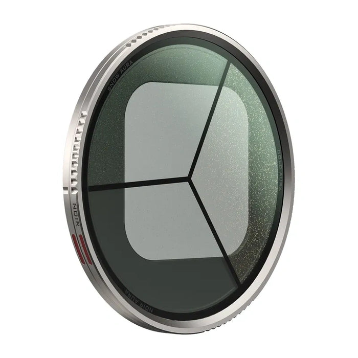 Магнитен спрей Filtr Freewell Sherpa Series 3w1