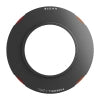 Адаптерен пръстен Freewell Brandon Li 58mm