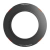 Адаптерен пръстен Freewell Brandon Li 62mm