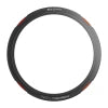 Адаптерен пръстен Freewell Brandon Li 82 мм