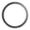 Адаптерен пръстен Freewell Brandon Li 95mm