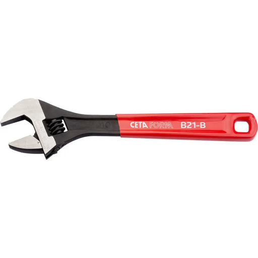 ФРЕНСКИ КЛЮЧ 200 MM CETA-FORM B21-200B