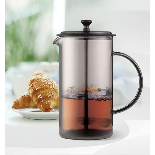 Френска преса MAESTRO MR-1861 (MR-1861-600) 600 ml