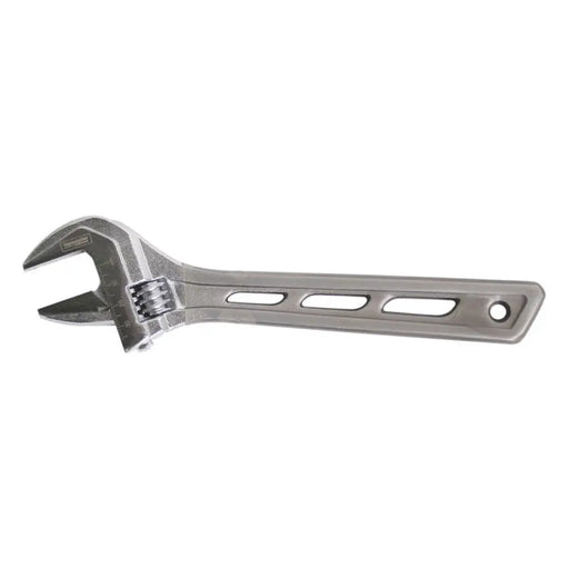 ФРЕНСКИ КЛЮЧ TOPMASTER