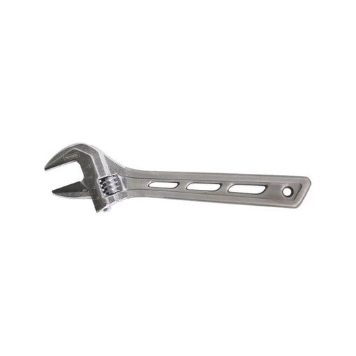 ФРЕНСКИ КЛЮЧ TOPMASTER