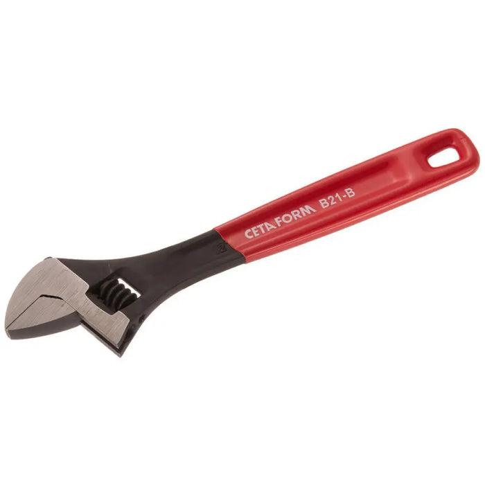 ФРЕНСКИ КЛЮЧ 200 MM CETA-FORM B21-200B