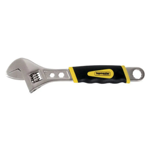 ФРЕНСКИ КЛЮЧ TOPMASTER