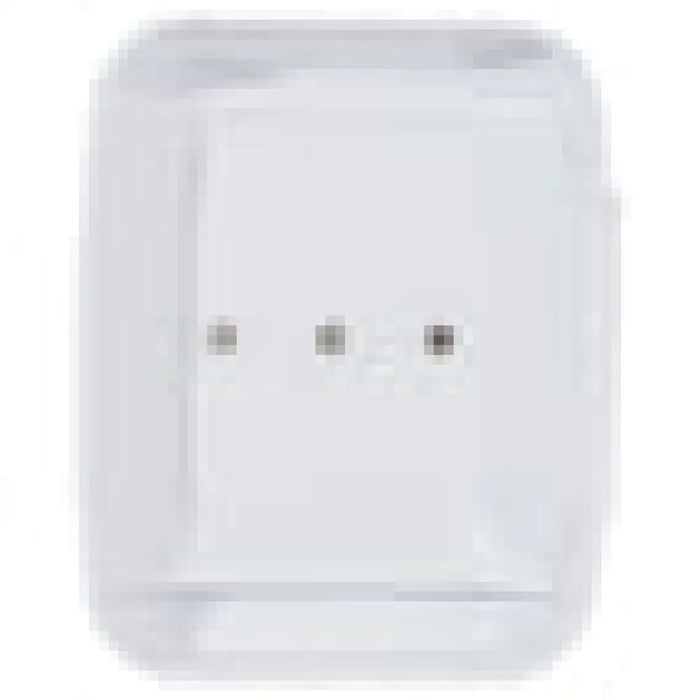 FreshCaps BEKO CAPSULE NEST